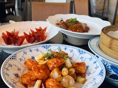 -玖五京菜(杭州城北万象城店)