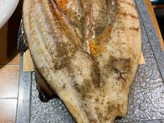 -Alali阿拉礼·新疆家宴(西溪新座店)