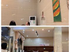 -桃姐农庄老字号(增城分店)