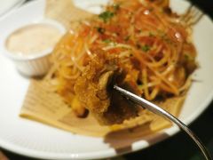 -404干式熟成牛排馆•聚会餐厅