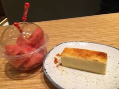 -合点寿司(金虹桥商场店)