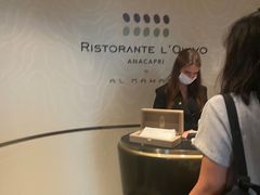 -迪拜帆船酒店海底餐厅