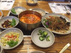 -纽斯桑拿会所(天山店)