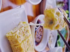 -青鹤谷(苏州店)