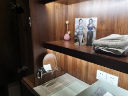 -美健盛世·美容SPA连锁