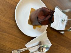 -西点坊(浦东香格里拉店)