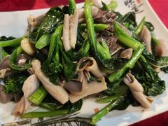 -裕华(南华东路店)