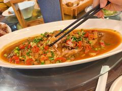 -耿福兴(凤凰美食街店)