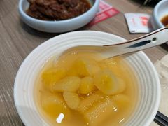 -云味馆·云南菜·云南米线(景田店)