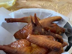 -味为先光明乳鸽(光明总店)