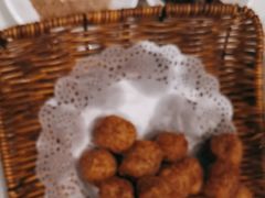 -正兴蜀园(科技园区店)