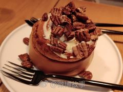 -大酉·M Coffee(北京美术馆店)