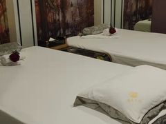 -康悦沐足城(亿方店)