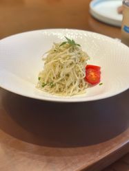 -瀛颂酒店·宴会厅