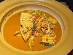 -乡食柴房  湖南乡里菜(龙岗中心城店)