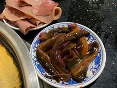 -祝幺妹火锅(裕华村总店)