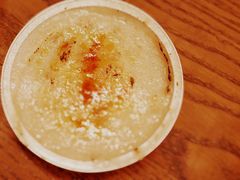 -九秋茶铺(三里屯店)