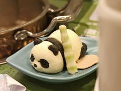 -一围肥牛肉小火锅(佳兆业广场店)