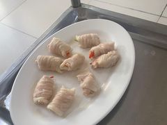 -粤潮魏记牛肉火锅(爱家·金河湾南区店)