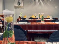 -Primo·丽莫意大利窑烤披萨