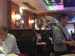 -太平馆西餐厅(北京路店)