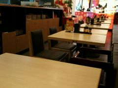 -味千拉面(惠州淡水嘉信茂广场分店)