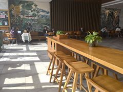 -星巴克(成都科学城店)