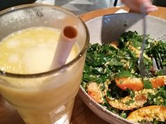 -Wagas沃歌斯(百盛优客店)