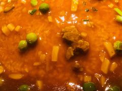 -小菜园新徽菜(泰州茂业店)