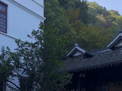 -狼山风景名胜区