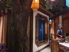 -坛宗剁椒鱼头(河西王府井店)