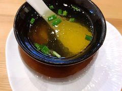 鸡汤-胡子大厨·超级小炒肉(晶耀前滩店)