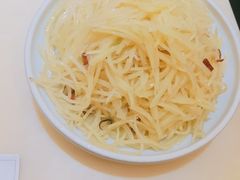 -老昌春饼(迅驰广场店)