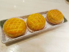 -陶陶居酒家(北京路店)