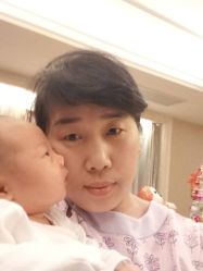 点击看大图 -馨月汇·独栋月子会所(静安店)