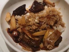 -悦融琥珀·京鲁菜·海味珍品(西单店)