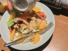 -稻前Taoki(方圆荟店)