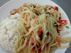 -徐州幼儿师范高等专科学校北校区(洞山路校区)