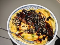 -荣记·囍粤茶餐厅(花都店)