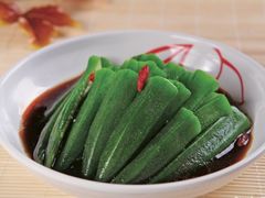-嘉和一品(长江道店)