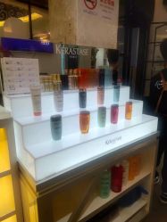 -Hair ART造型沙龙