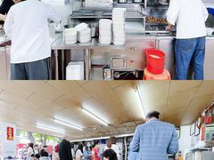 -源记肠粉(华贵路店)