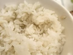-余百年·现烧烧腊(布吉金利店)