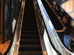 -万达影城IMAX(海口日月广场店)