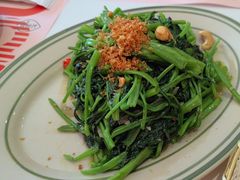 -美泰·Mangothai·清迈云街(天空之城店)