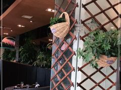 -王家渡火锅店(怀柔迎宾北路店)