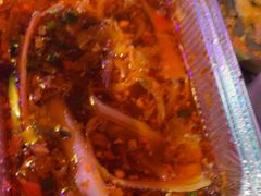 -路边边.炒菜烧烤.音乐餐厅(良乡长虹店)