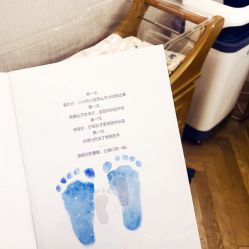 -杭州贝瑞斯美华国际月子中心