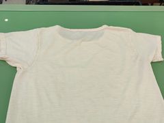 -WASHME大洗屋(虹桥南丰城直营店)