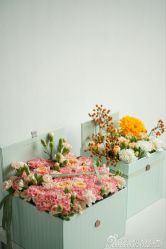 -素格婚礼
